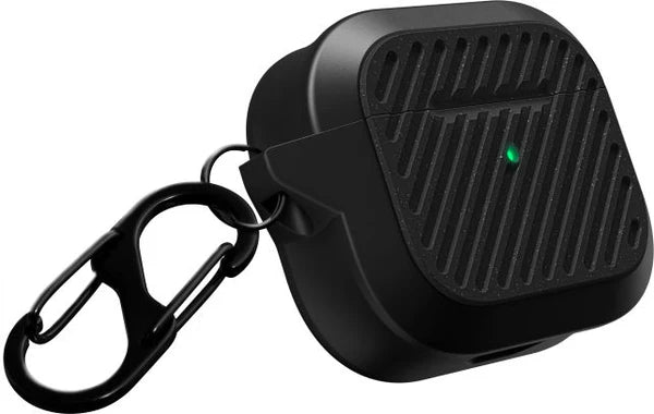 LAUT CAPSULE IMPKT Case for Apple AirPods 3