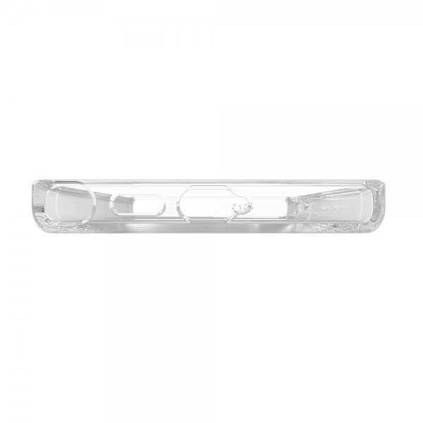 Gear4 Luxe Case for Galaxy S24 Ultra (Clear)