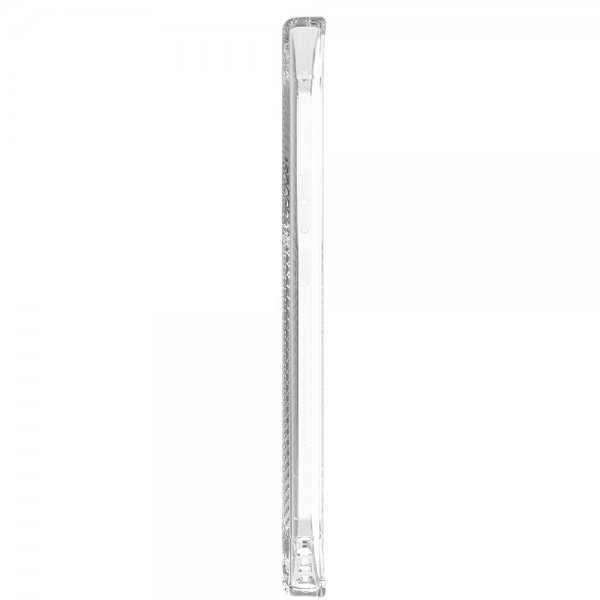 Gear4 Luxe Case for Galaxy S24 Ultra (Clear)