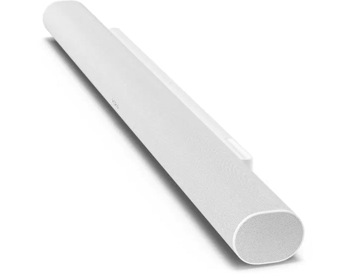 Sonos Arc - The Premium Smart Soundbar for TV