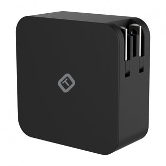 TekYa 65W Power Delivery USB Type C AC Travel Charger Head