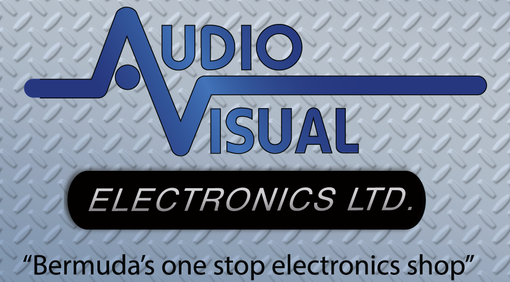 Audio Visual Electronics