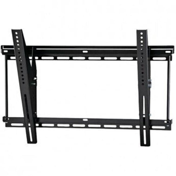 OmniMount OC175T Tilt Mount for 43”-90" TVs