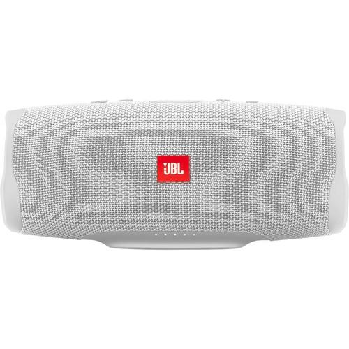 Jbl shop charge 43