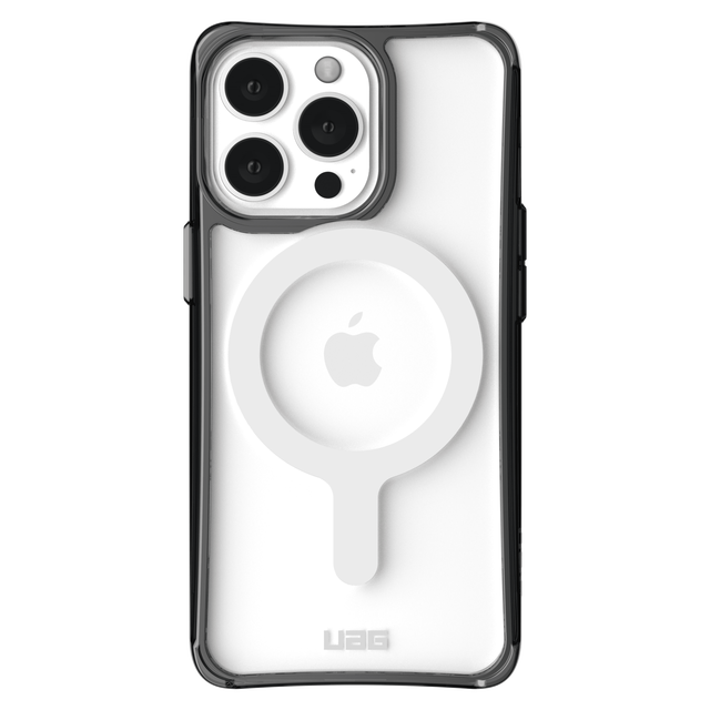 Urban Armor Gear Plyo MagSafe Case for iPhone 13 Pro