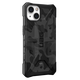 Urban Armor Gear Pathfinder Case for iPhone 13 Pro