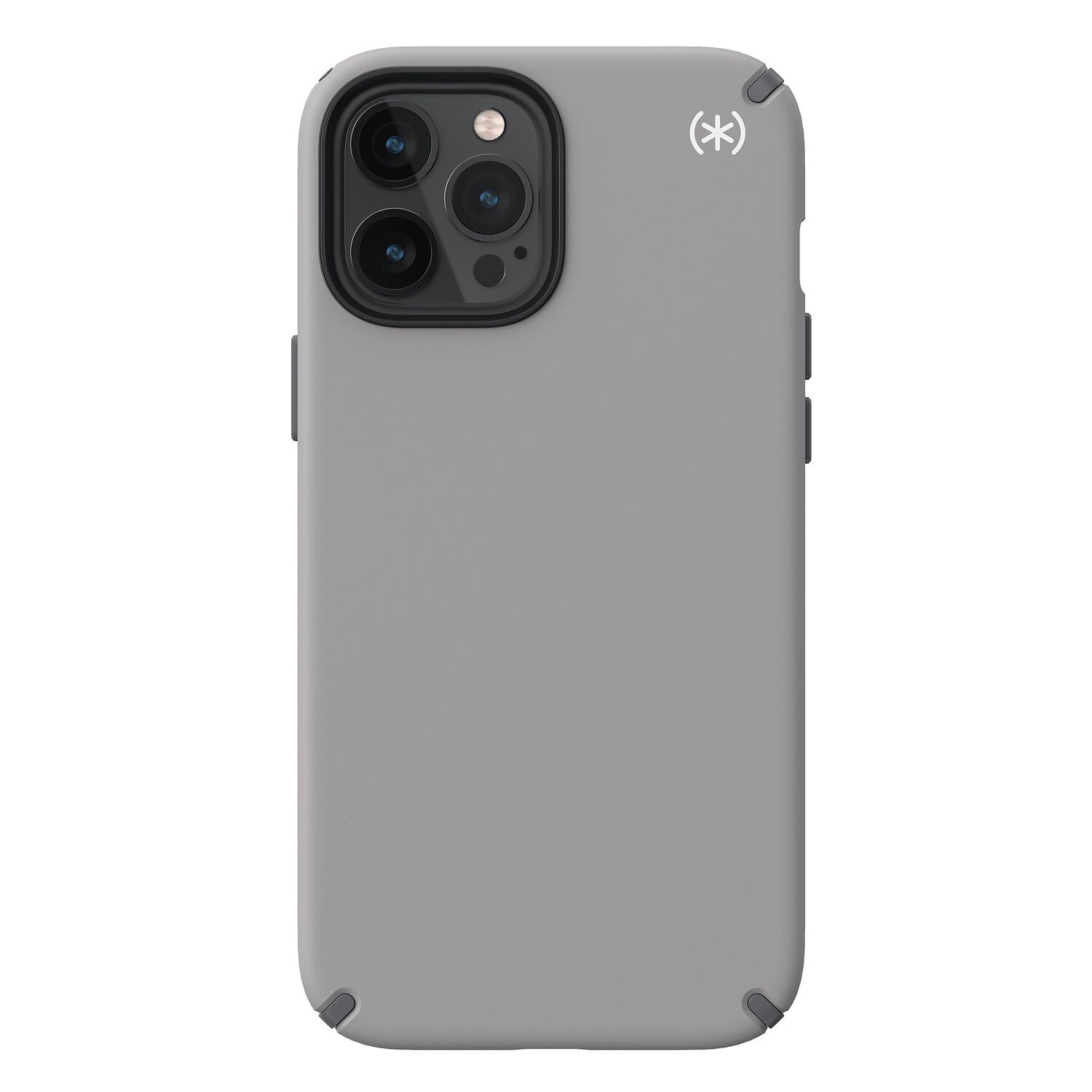 Speck Presidio2 Pro for iPhone 12 Pro Max