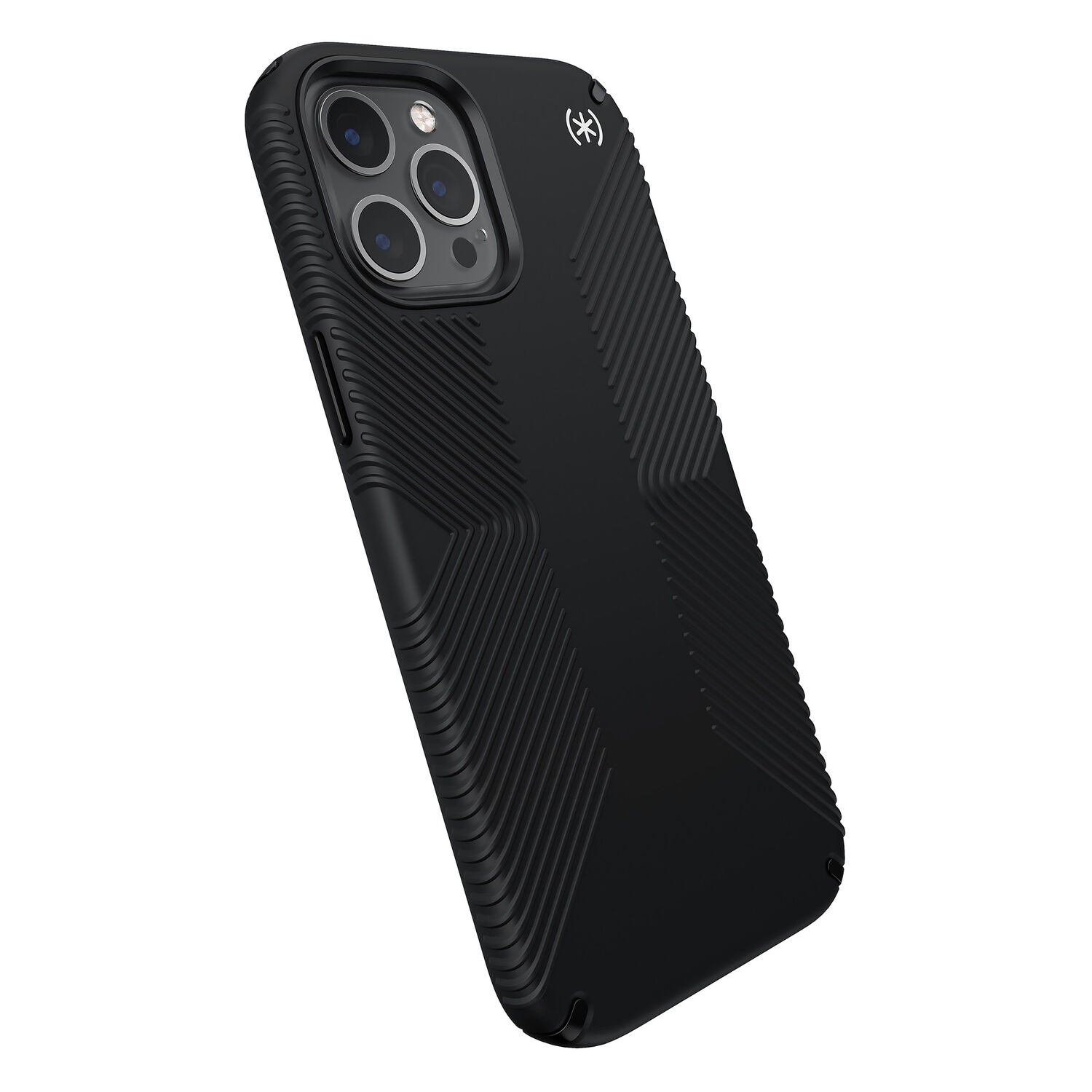 Speck Presidio2 Grip Case for iPhone 12 Pro Max