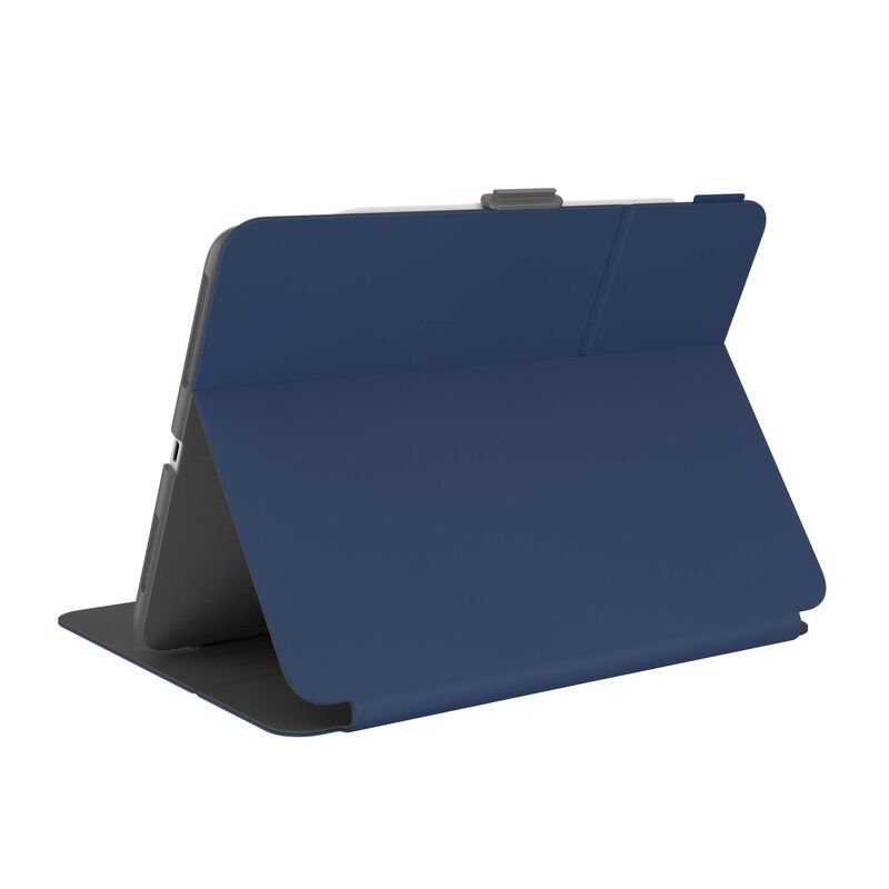Speck Products Balance Folio iPad Air (2020)/iPad Pro 11β (2018-2021) 11-Inch Case
