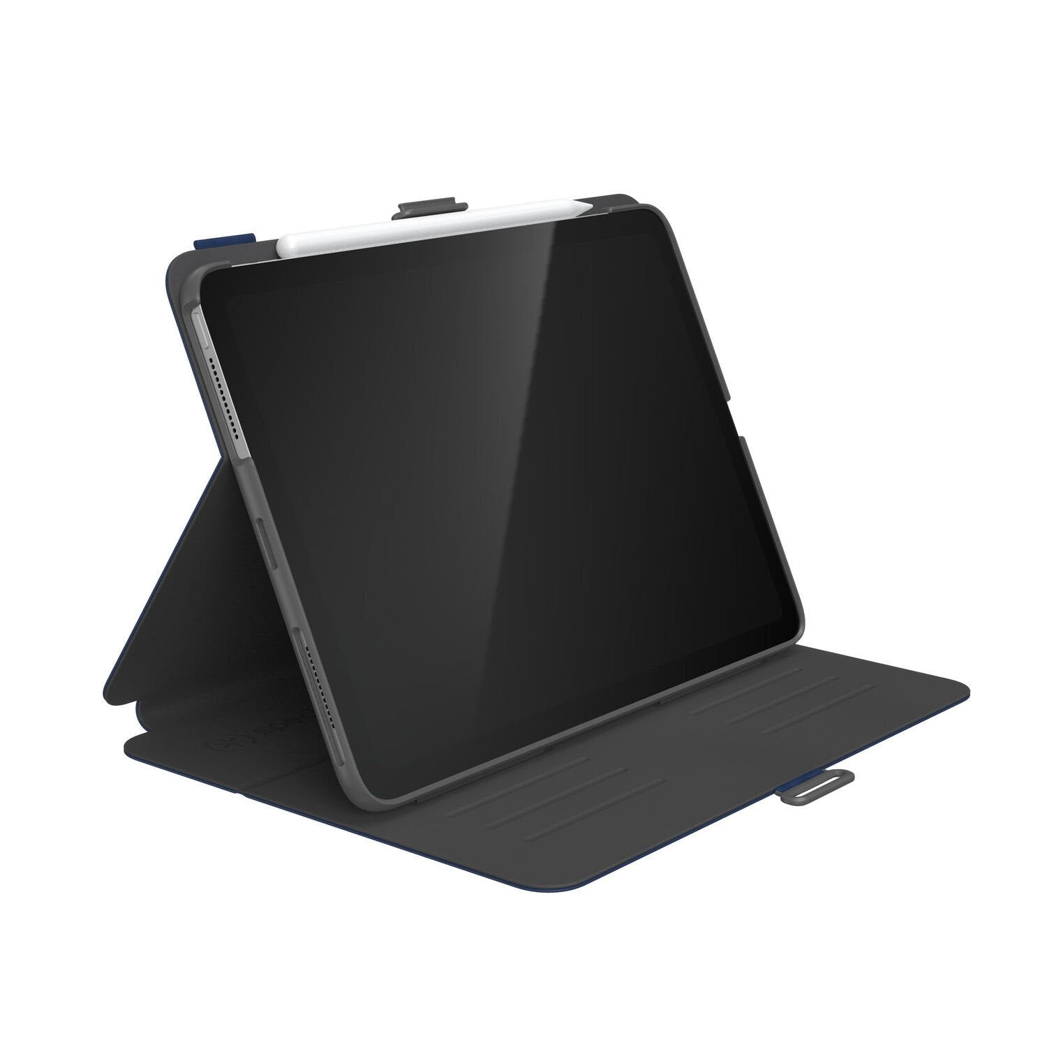 Speck Products Balance Folio iPad Air (2020)/iPad Pro 11β (2018-2021) 11-Inch Case
