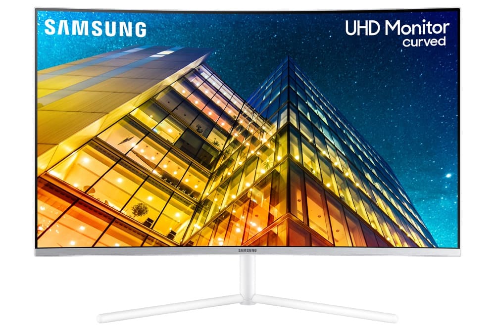 Samsung ur59c store
