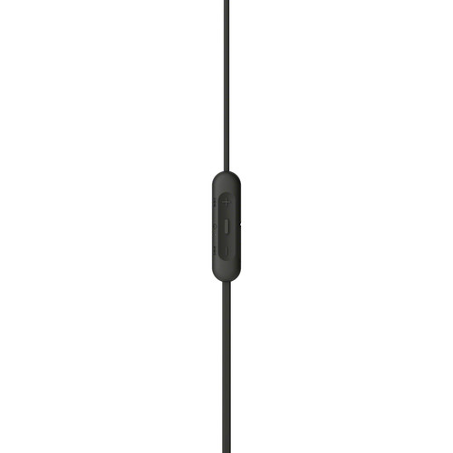 Sony WI-XB400 EXTRA BASS Wireless In-Ear Earphones