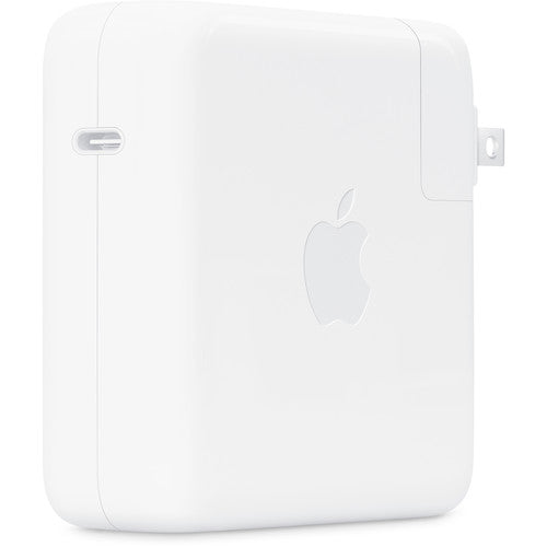 Apple 96W USB Type-C Power Adapter