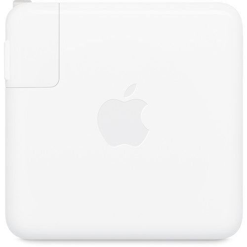 Apple 96W USB Type-C Power Adapter