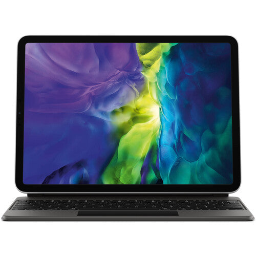 Apple Magic Keyboard for iPad Pro