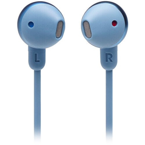 JBL Tune 215BT Wireless Earbud Headphones