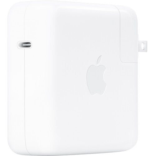 Apple 87W USB Type-C Power Adapter