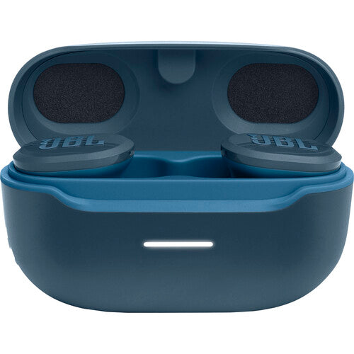 JBL Endurance Race In-Ear Smart Ambient True Wireless Headphones
