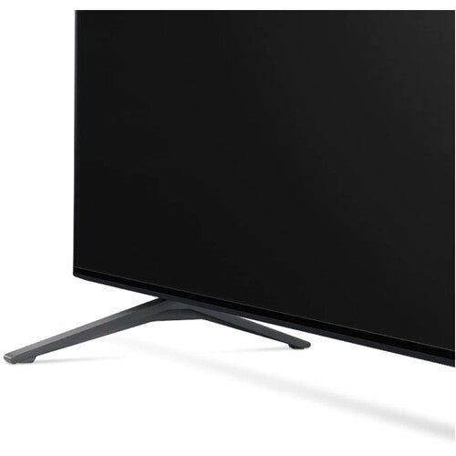 LG 43NANO75 43" 4K HDR Smart NanoCell LED TV