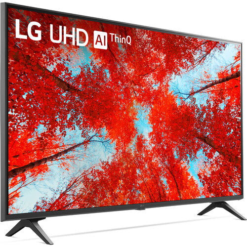 LG 43UQ9000 43" HDR 4K UHD LED TV