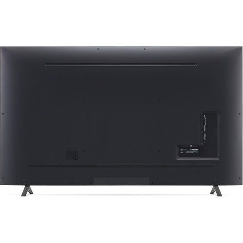 LG 75UQ7590 75" HDR 4K UHD LED TV