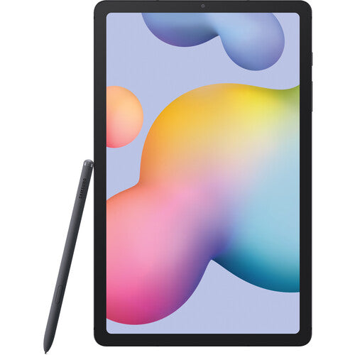 Samsung 10.4" Galaxy Tab S6 Lite Tablet (Wi-Fi, 2022 Model)