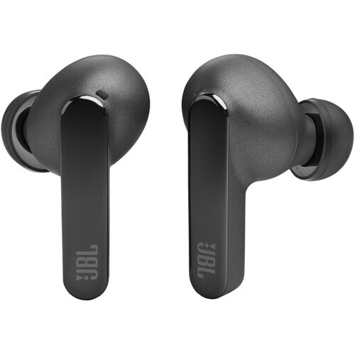JBL LIVE Pro 2 Adaptive Noise Cancelling Earbuds