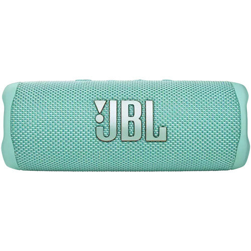 JBL Flip 6 Waterproof Bluetooth Speaker
