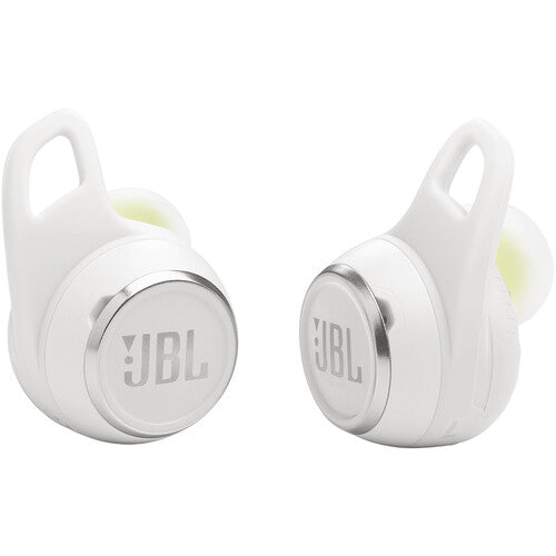 JBL Reflect Aero Noise-Canceling True Wireless In-Ear Headphones