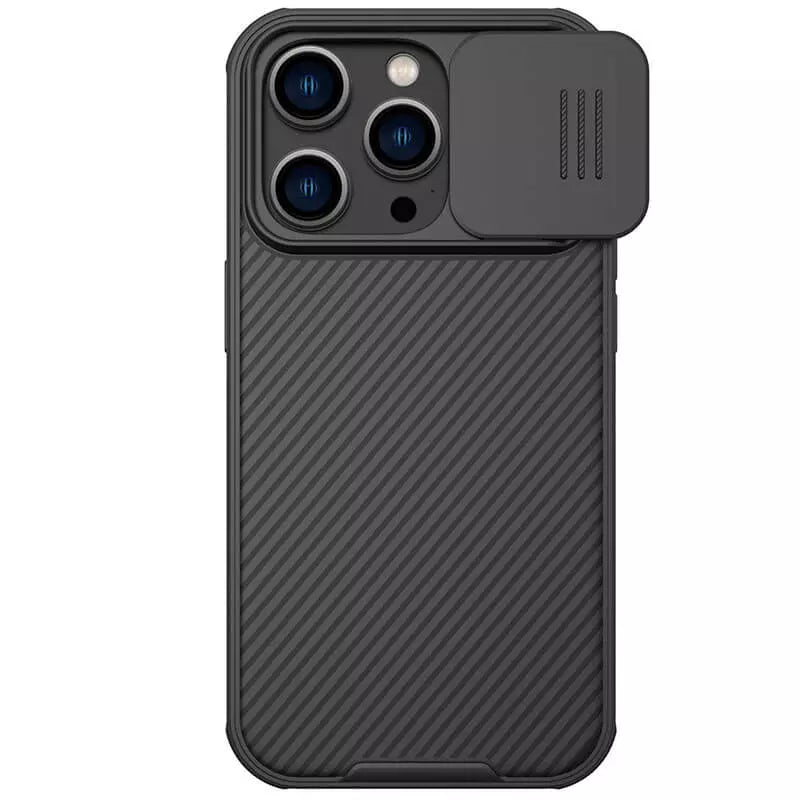 Nillkin Camshield Pro Case for Apple iPhone 14 Pro