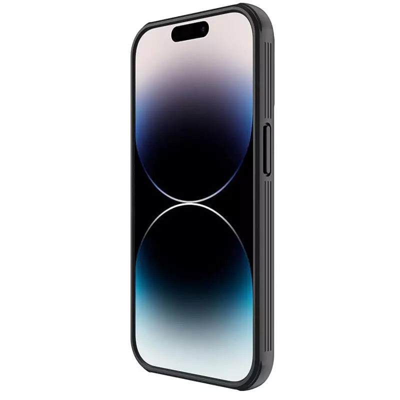 Nillkin Camshield Pro Case for Apple iPhone 14 Pro