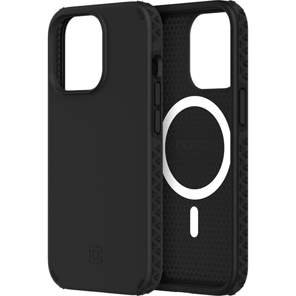 Incipio iPhone 13 Pro Grip MagSafe Case