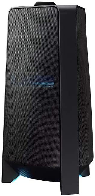 Samsung MX-T70 1500W High Power Audio Sound Tower