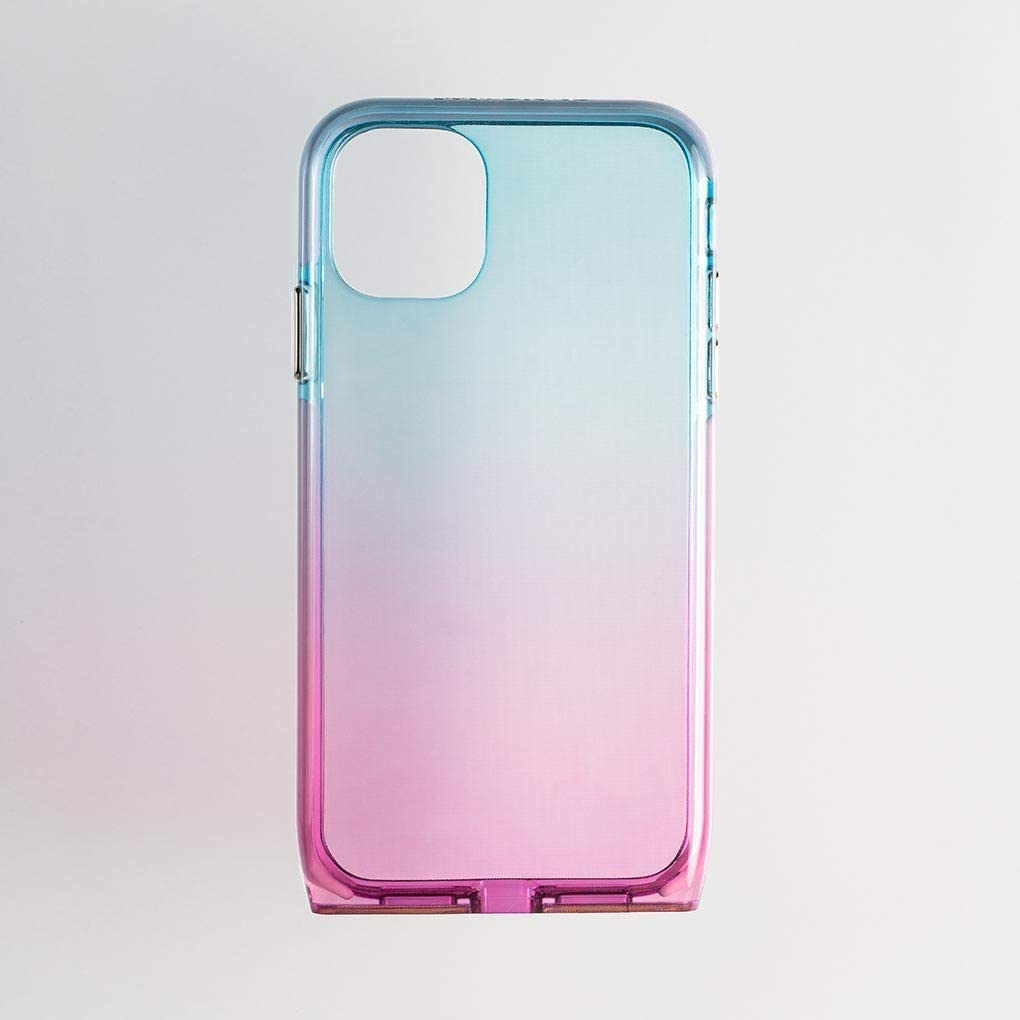 Body Guardz Harmony Case with Unequal Technology for iPhone 11 Pro Max