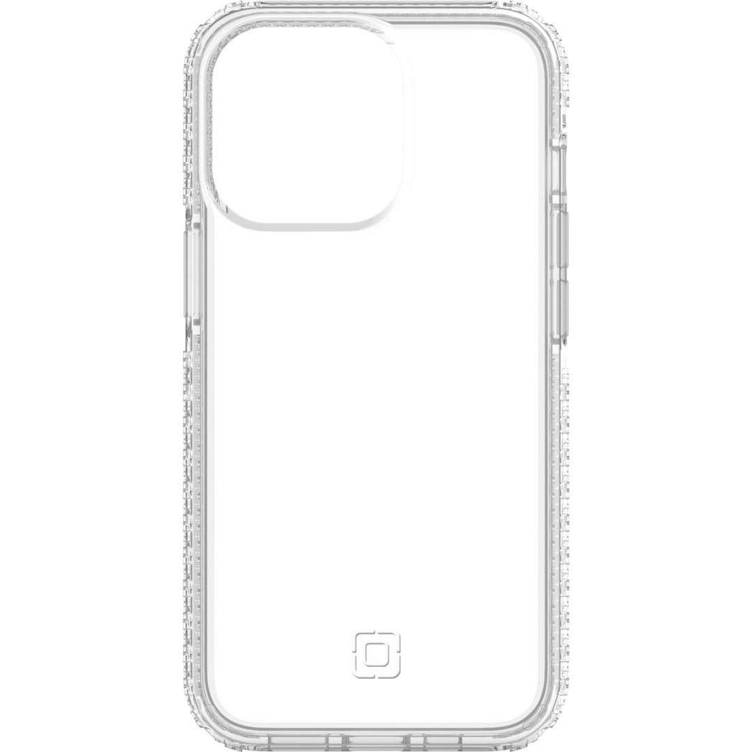 Incipio iPhone 13 Pro Grip Case