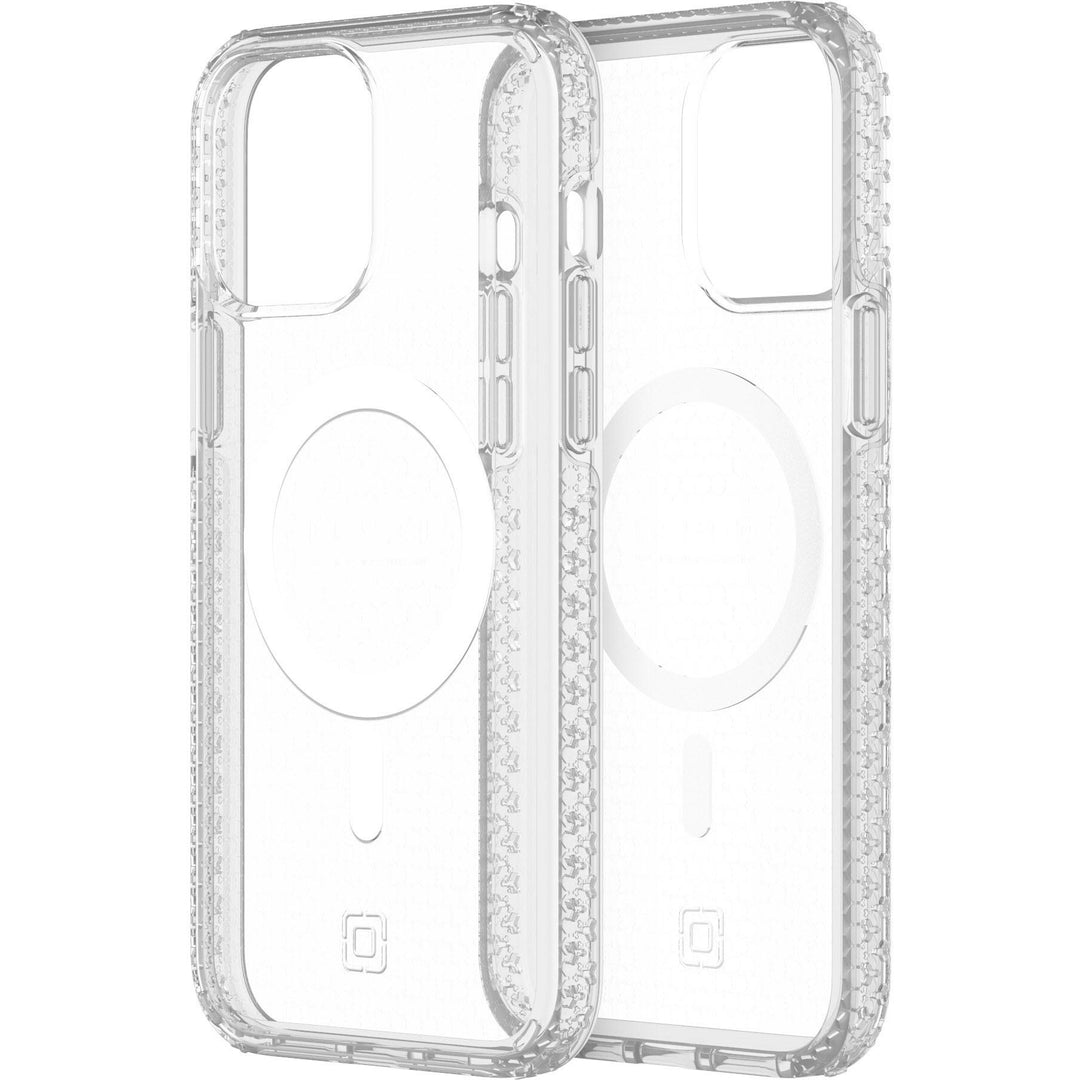 Incipio iPhone 13 Pro Grip MagSafe Case