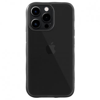 Laut Crystal Matter Tinted Series MagSafe Case for iPhone 13 Pro