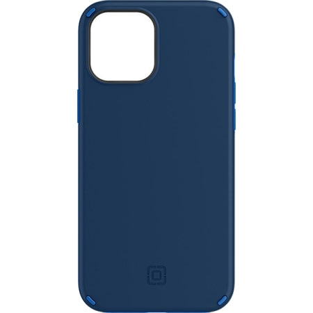 Incipio Duo Case for iPhone 12 Pro Max