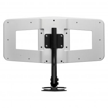 One For All Amplified Attic/Outdoor HDTV Antenna