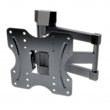 ONE by Promounts OMA2201 Small Articulating TV Wall Mount