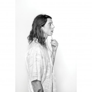 Skullcandy Jib® Wired In-Ear Earbuds with Microphone