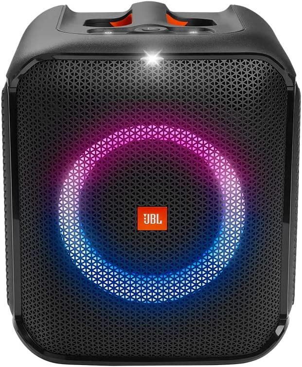 JBL PartyBox Encore Essential Party Speaker