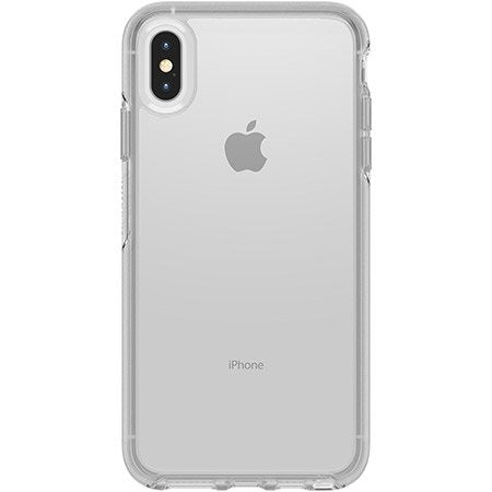 OtterBox Symmetry Case iPhone XS Max