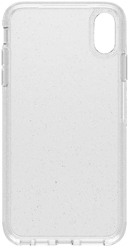 OtterBox Symmetry Case for iPhone XS Max (Stardust)