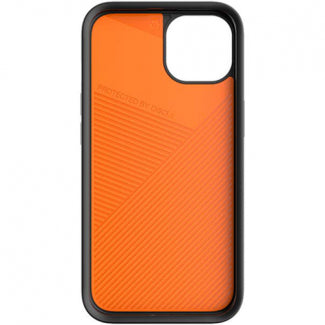 Gear4 Denali Case for iPhone 13 Pro Max (Black)