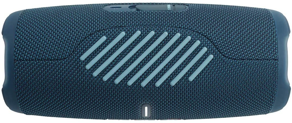JBL Charge 5 Portable Bluetooth Speaker