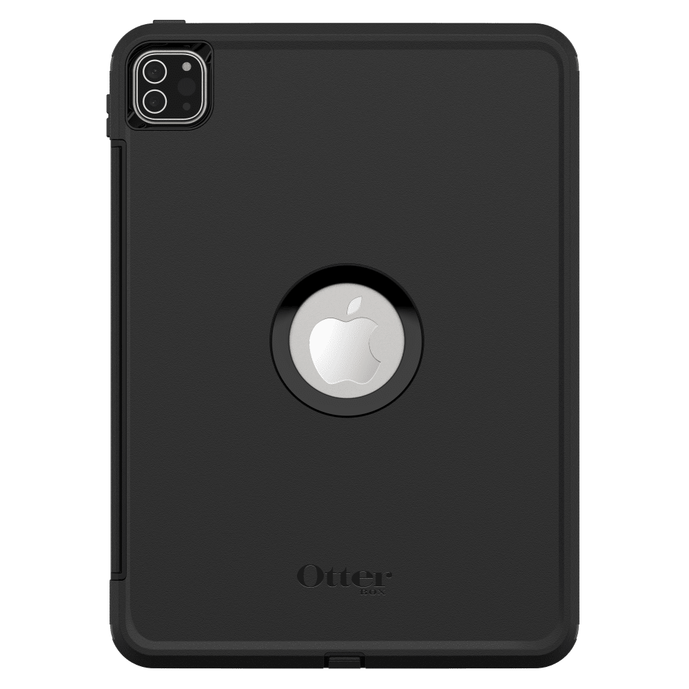 OtterBox Defender Case for Apple iPad Pro 11 (2021 / 2020 / 2018)