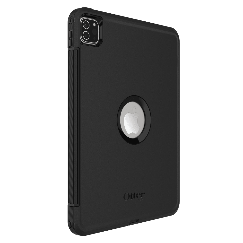 OtterBox Defender Case for Apple iPad Pro 11 (2021 / 2020 / 2018)