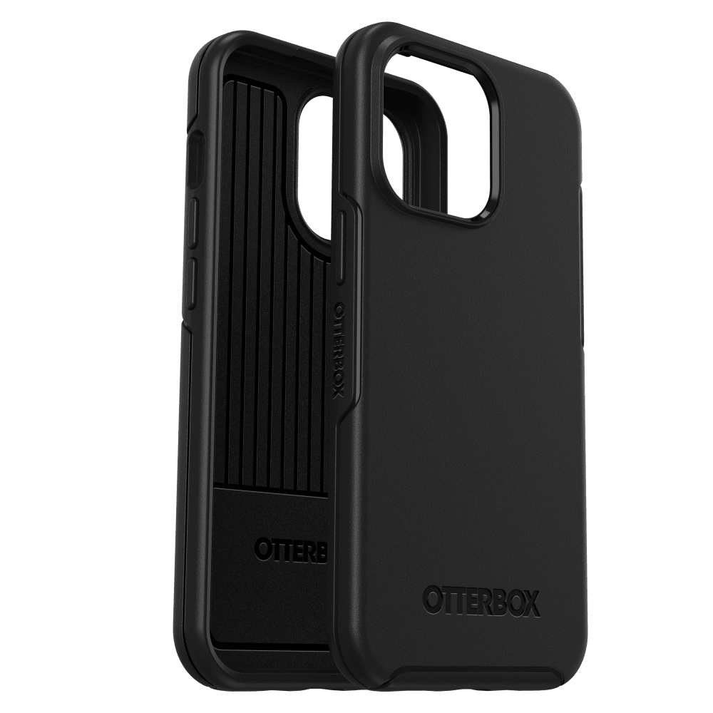 Otterbox Symmetry Case for Apple iPhone 13 Pro - Main Image