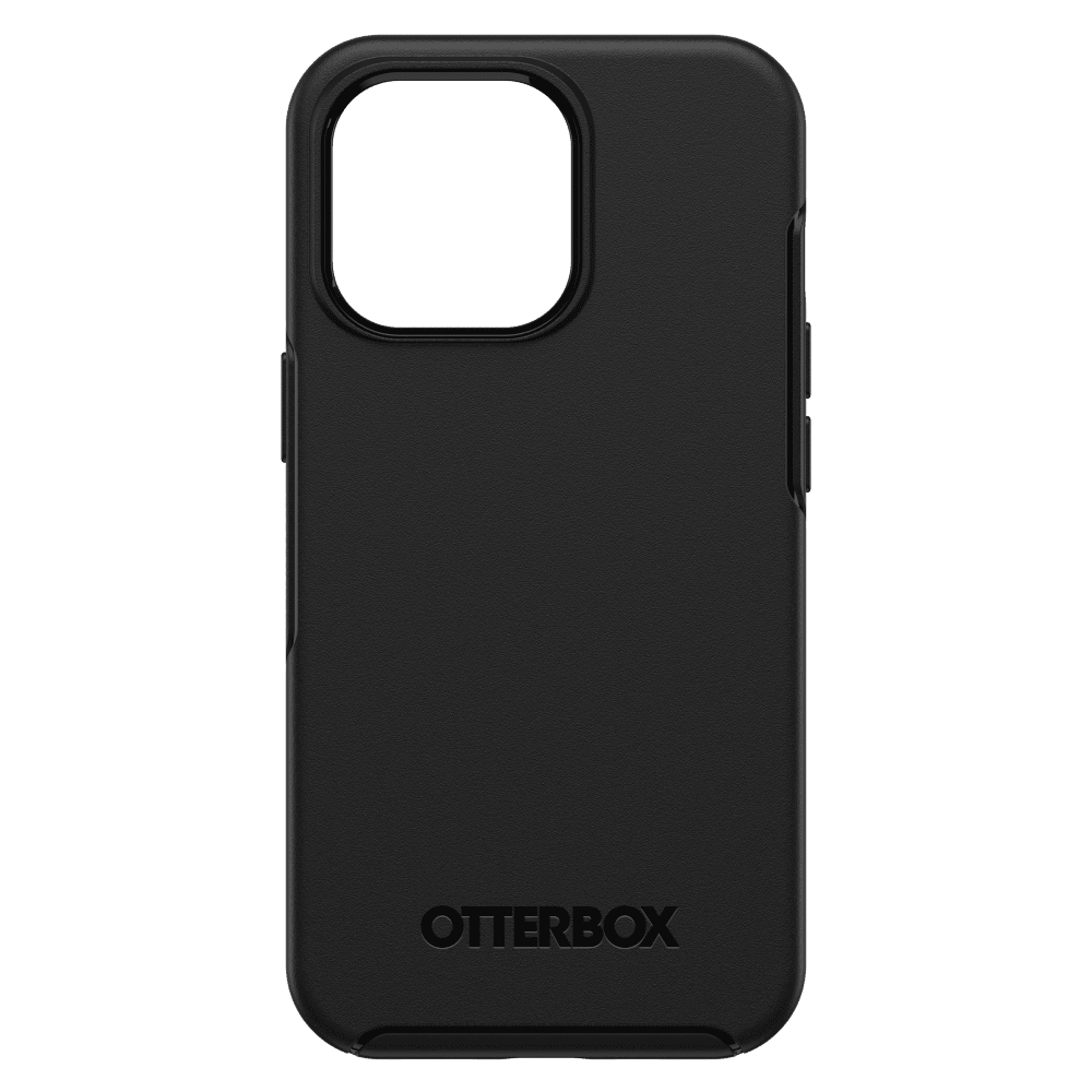 Otterbox Symmetry Case for Apple iPhone 13 Pro